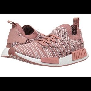 NWT Adidas NMD_r1